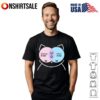 Cat Please Do Hesitates To Call Me I Have Social Anxiety T-Shirt