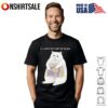 Ghost Ghouls Just Wanna Have Fun Halloween T-Shirt
