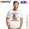 Your Coworker Is Not Hot They’re Just Within  Ft Of You  Hrs week T-Shirt