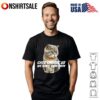 Berry Best Teacher T-Shirt