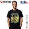 Cat Are You Sick Of Me Meme T-Shirt