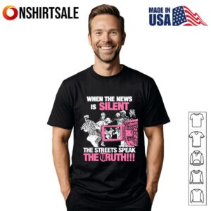 Crow Things I Dont Like When Talking To Me Dont Talk To Me Like Im Your Child T Shirt 1
