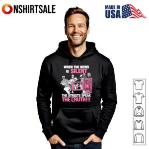 Crow Things I Dont Like When Talking To Me Dont Talk To Me Like Im Your Child T Shirt 3