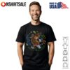 Cats Choose Us We Don’t Own Them T-Shirt