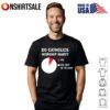 CNA Mode All Day Every Day T-Shirt