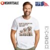 You Turtley Rock Funny Animal T-Shirt