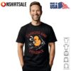 Flawless Finish Cleaning T-Shirt