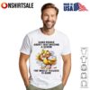 Farm Animals T-Shirt