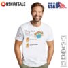 Fourth Grade Halloween T-Shirt