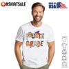 Duck If You Don’t Hear From Me It’s Because I Don’t Hear From You It Works Both Ways T-Shirt