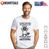 Halloween Trick Or Treat Pumpkin T-Shirt
