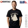 Cat Are You Sick Of Me Meme T-Shirt