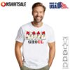 Feeling So Great Because Life Good T-Shirt