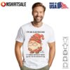 Guacamole It’s Just That Easy T-Shirt