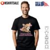 Crow  Things I Don’t Like When Talking To Me Don’t Talk To Me Like I’m Your Child T-Shirt