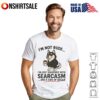 Sunflower Love Me Love Me Not Love Always T-Shirt