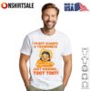 Meet Me At The Pumpkin Patch T-Shirt