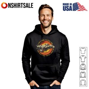 I Dont Care Im Still Free You Cant Take The Sky From T Shirt 3