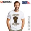 Hometown A Place Of Great Happiness Full Of The Things And People We Love T-Shirt