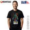 In loving memory Charlie Kirk T-Shirt