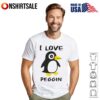 Pug I fart because it’s the only gas I can afford T-Shirt