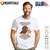 I’m A Crepe I’m A Weirdough T-Shirt