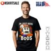 In loving memory Charlie Kirk T-Shirt