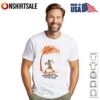 No One’s Doing It Like Me T-Shirt