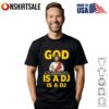 Life Is Wicked Good Hat Halloween T-Shirt