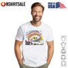 Life Is So Draining You Fix One Problems Here Come  More T-Shirt