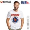 Oh My Gourd It’s Fall Ghost Halloween T-Shirt