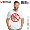 My Tummy Hurts But I’m Being Really Brave About It T-Shirt