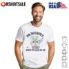 Level 30 Unlocked Birthday Ghost Funny 30th Birthday Halloween T-Shirt