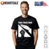 Rip Charlie Kirk In Loving Memory – T-Shirt
