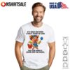 Revolution Purity Love Suicide Accuracy T-Shirt