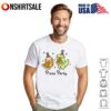 Roseanne Chicken funny T-Shirt