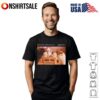 Spooky Auntie Halloween T-Shirt