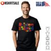 You’re Like A Breadstick You Ain’t Got No Rhythm T-Shirt