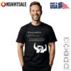 Show Me Your Books Funny Librarian Book Lover Halloween T-Shirt