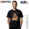 Show Me Your Books Funny Librarian Book Lover Halloween T-Shirt