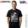 What’cha Know Alibiers T-Shirt