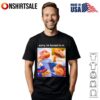 Spooky Auntie Halloween T-Shirt