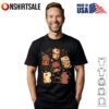 State Fair Collection Explore Now T-Shirt