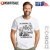 This Is Pain Forever T-Shirt
