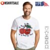 Wait Im Goated T-Shirt