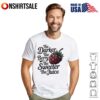Spooky Goose On The Loose T-Shirt