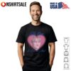 My Dad Is Super Dead T-Shirt