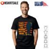 Yeah I’m Poly Poly Gonna Drink  Beers Tonight T-Shirt