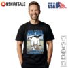 Grilled Cheese I Was Normal Until I Got My First Grilled Cheese T-Shirt