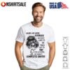 People Over Profiit Colors T-Shirt